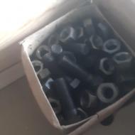 01604802