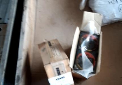 BATTERIE 2PILES PS1,4-350-0,8P