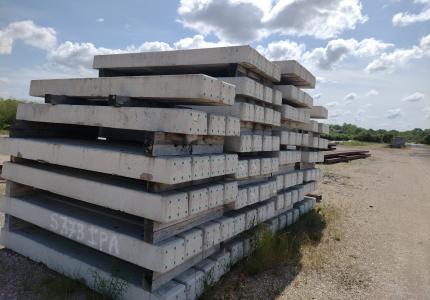 SUPPORT BETON S373IPA