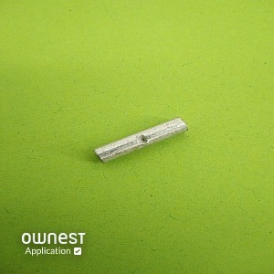 PROLONGATEUR NU 0,3 A 1,5 MM2