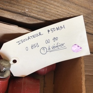 08510090