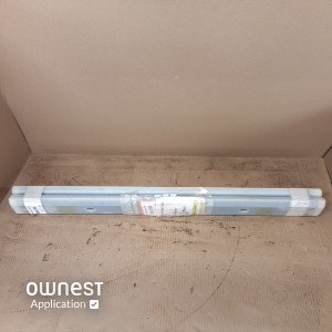 ECLISSE ISOLEE 6TR 60E1