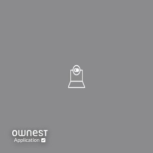 ETRIER DE 10-45-55      17R058
