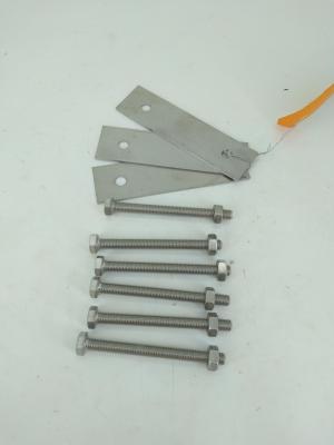 FIXATION 1/2 BAR 78 (JEU)