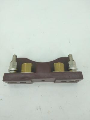 SOCLE N.S1 SR-P