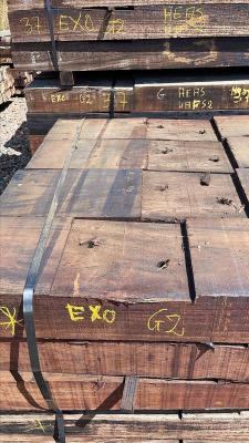 09130011 - TRAVERSE EXO.2,60 G2 EP IMP - Exo G2 DT8 AEAS UAFS-2 e=1437