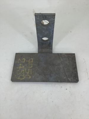 PIECE PROTVCC ET CONTFIXCEN