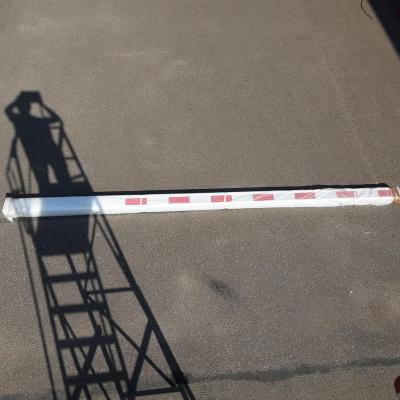 CORPS 1/2BARRIERE PN GL 4,60M