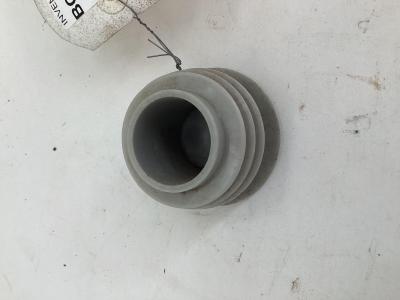 BOUCHON P.TUBE 49-4,5  227061