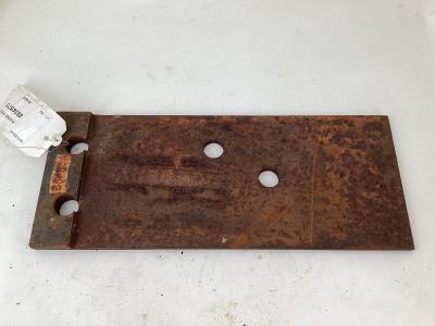 PLATINE 50P85A