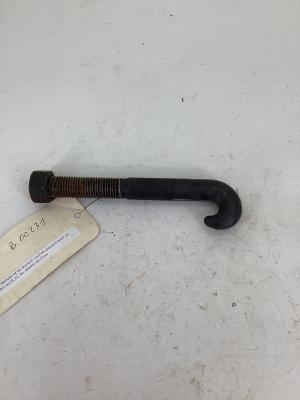 BOULON CROCH.M22-190/90 0UV=17