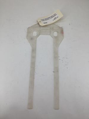 Cale extérieure CG1 -CG5 pente 4 Vaperail