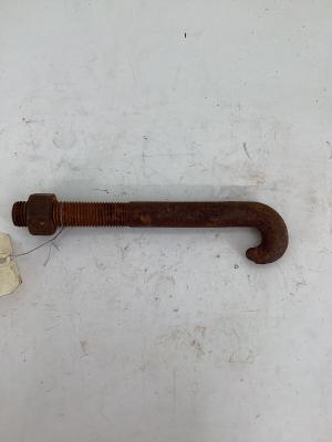 BOULON CROCH.M22-210/90 0UV=17
