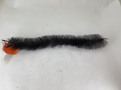 BROSSE ANTI RONGEUR 05M