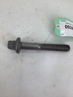 TIREFOND SP 22-130 TYPE 130.6