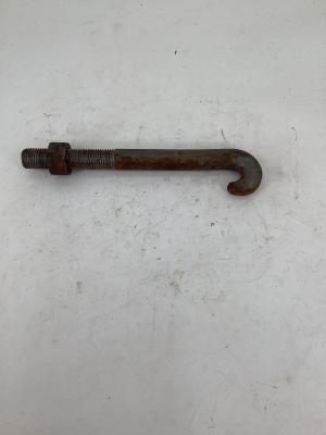 BOULON CROCH.M22-230/90 0UV=17