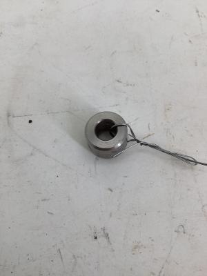 ENTRETOISE POUR BALISE KVB