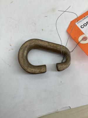 COSSE PR TRANSMISSION FUNICUL-