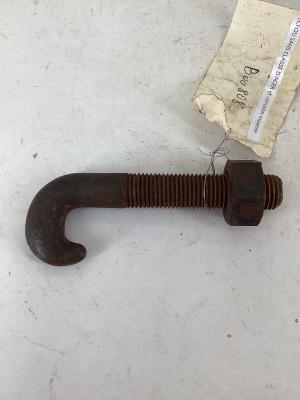 BOULON CROCH.M22-128/90 0UV=22