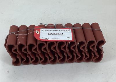 ATTACHE ELASTIQUE NABLA G3