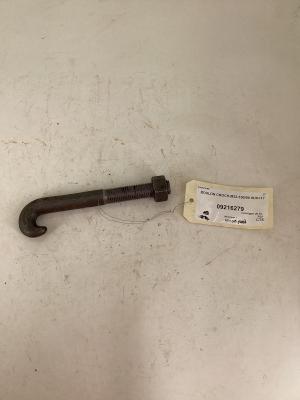 BOULON CROCH.M22-190/90 0UV=17