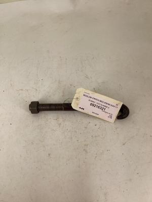 BOULON CROCH,M22-250/90 0UV=17