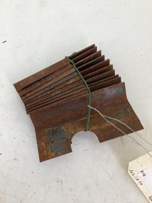 FOURRURE COMP LP PMA PLM-A 18G