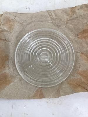 LENTILLE D=80 POUR OEILLETON