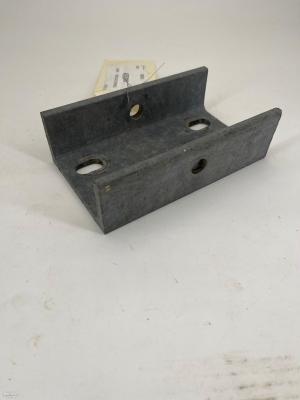 FERRURE D'ATTACHE       230151