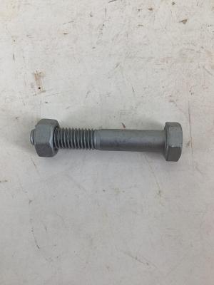 BOULON H,M10-60,ECROU H