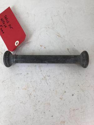 HALTERE DE 20X195    2150R2151