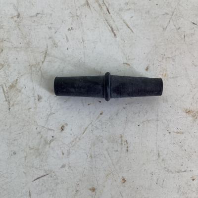 TIRE-LAMPE 7596