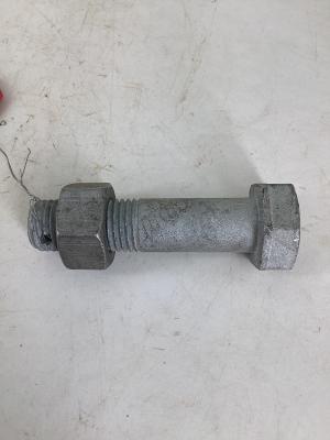 BOULON H,M22-90/37,ECROU H GAL